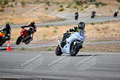 media/Apr-26-2025-2WTD (Sat) [[797c348bd3]]/C Group/240pm/